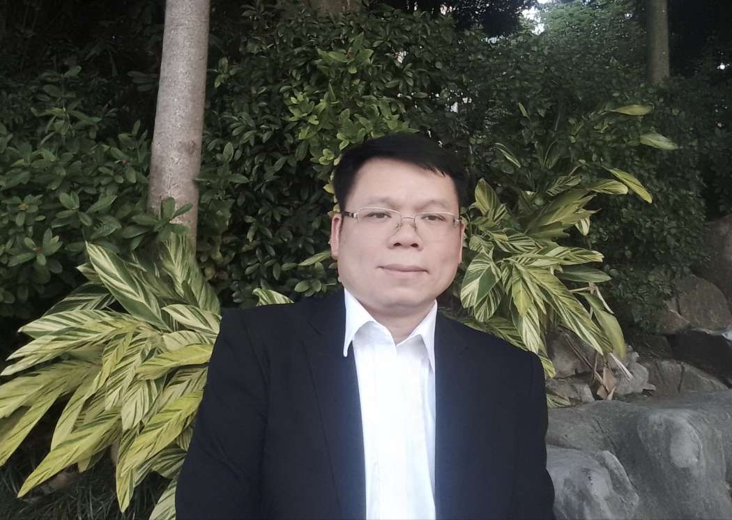 找搭子