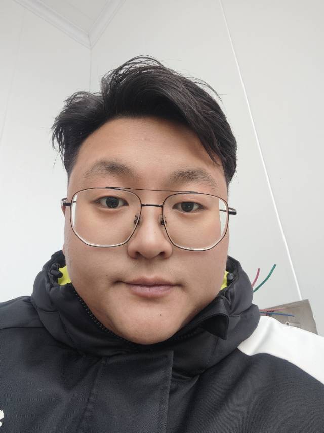 找搭子