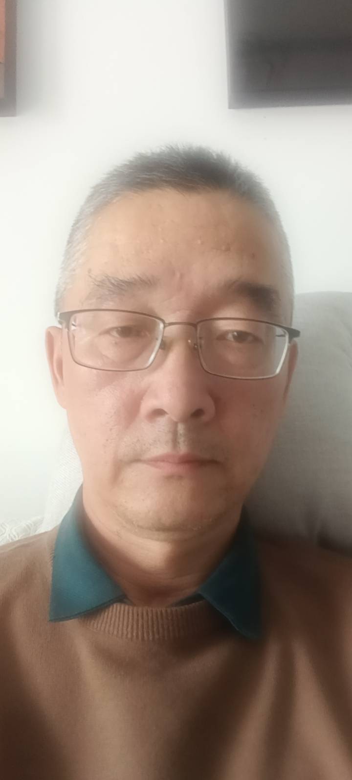 找搭子