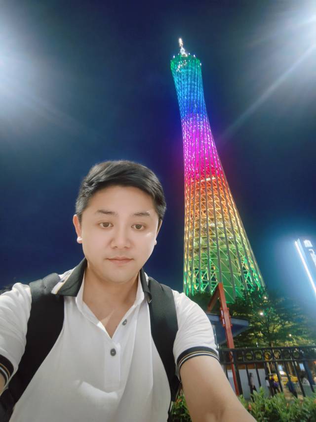 找搭子