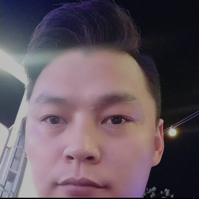 找搭子