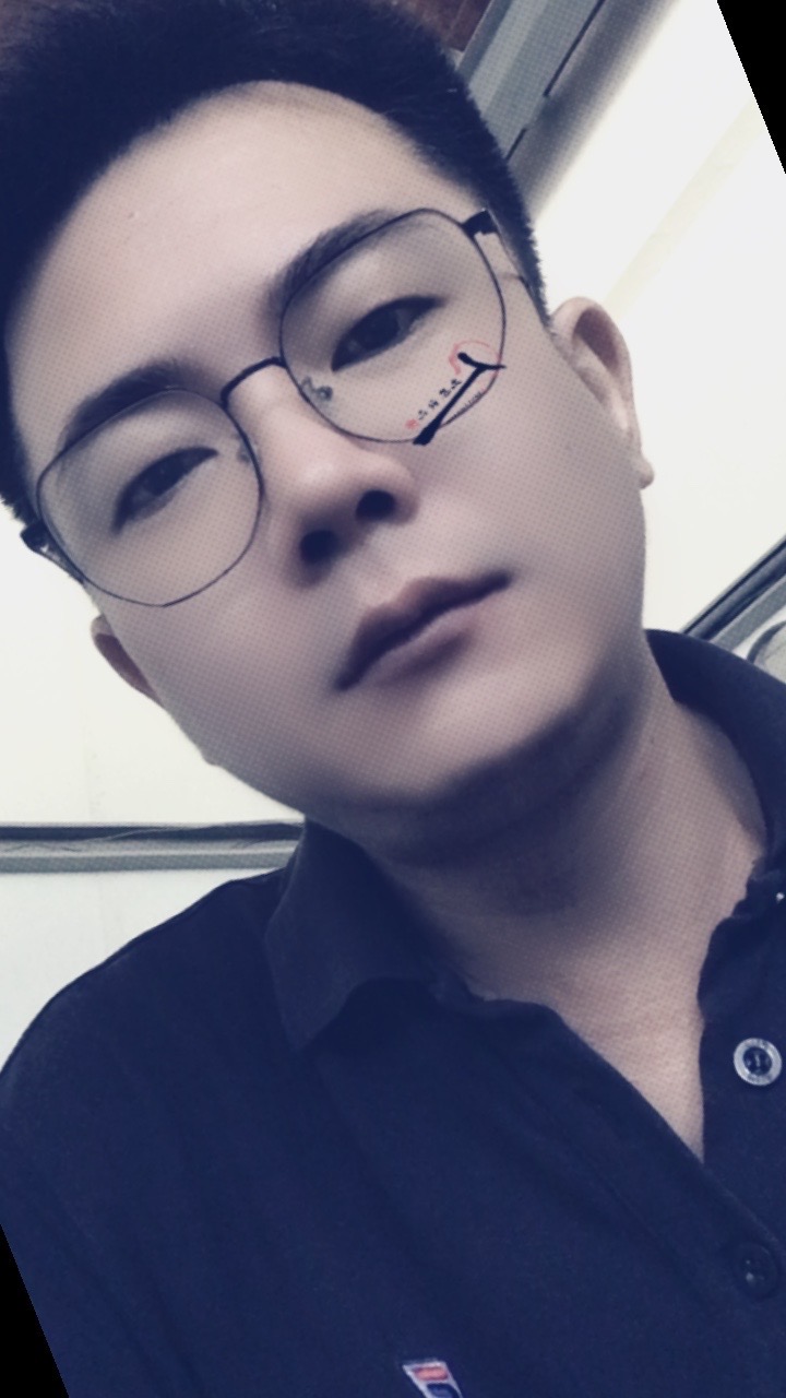 找搭子