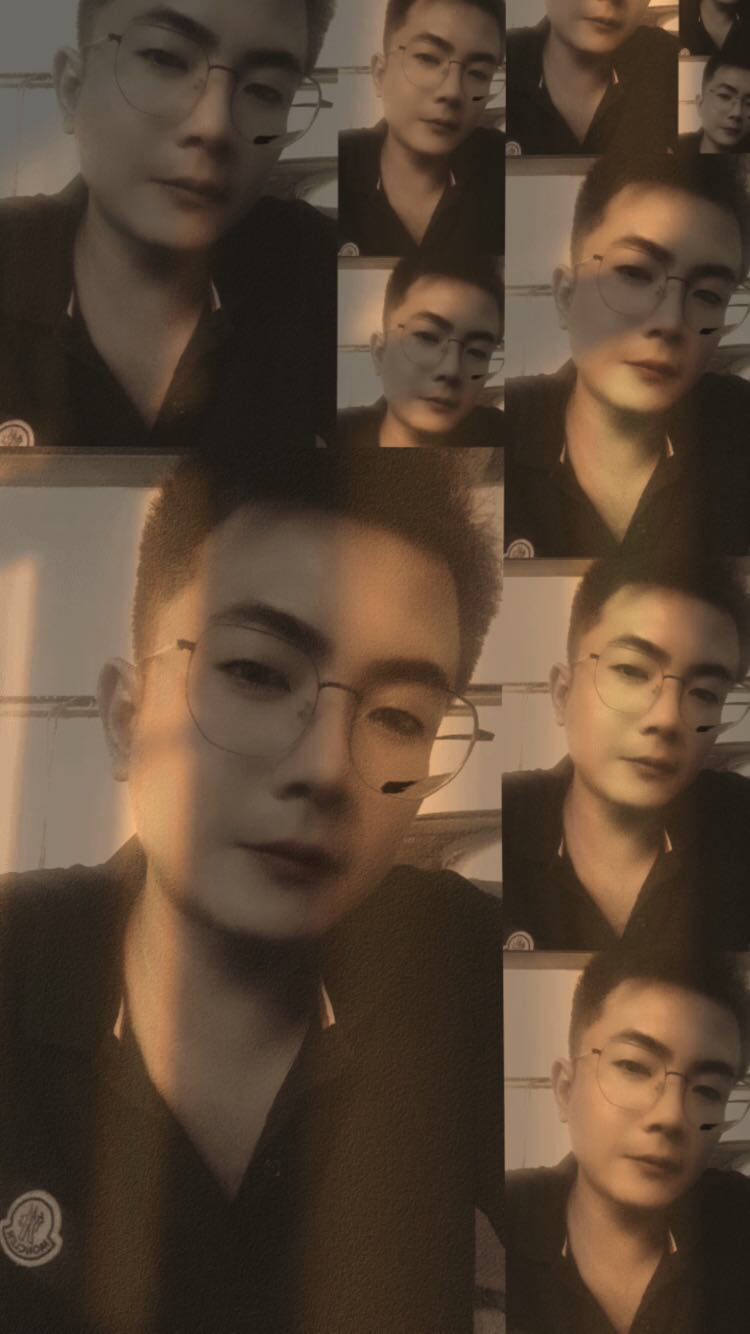 找搭子