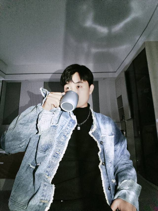 找搭子