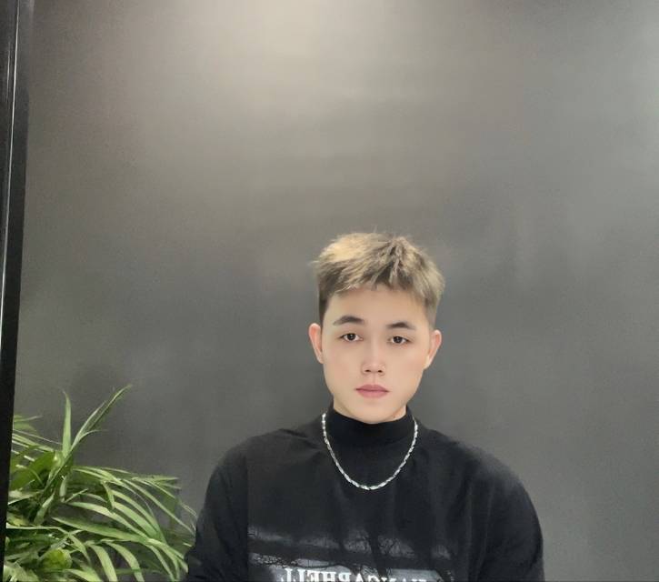 找搭子