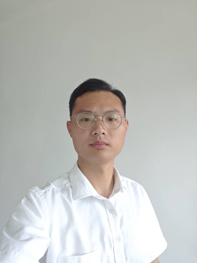 找搭子