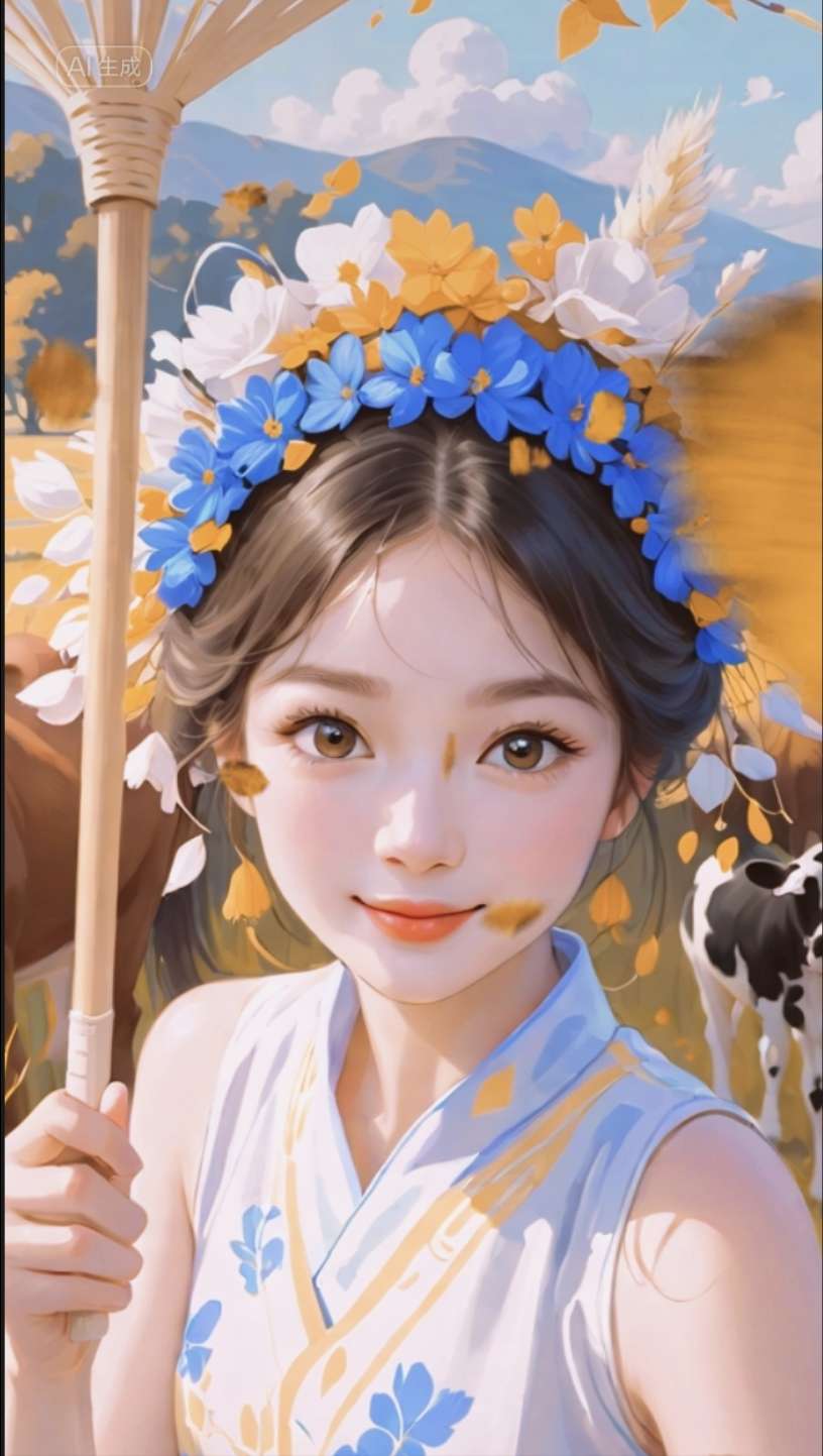 找搭子
