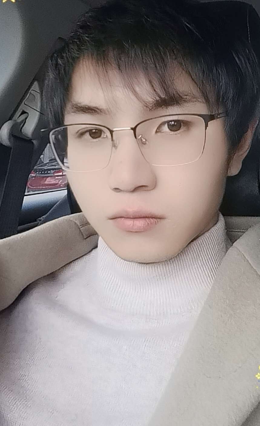 找搭子