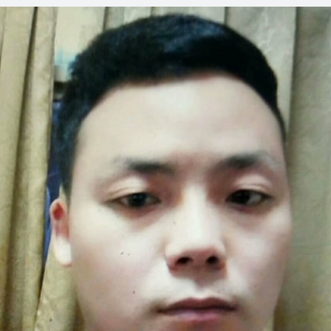 找搭子