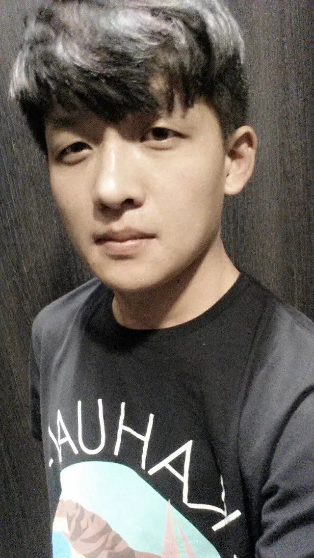 找搭子