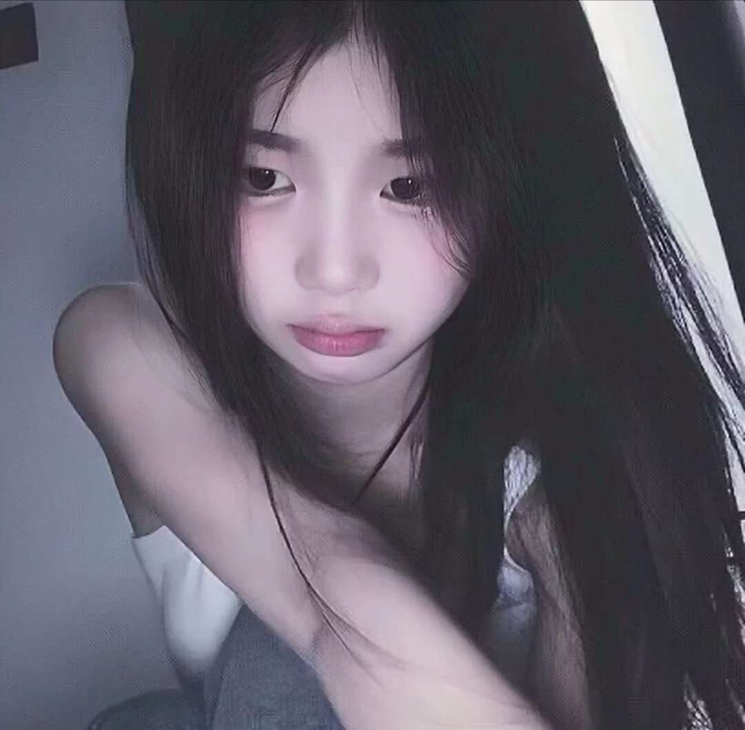 找搭子