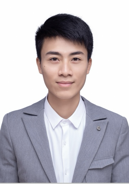 找搭子