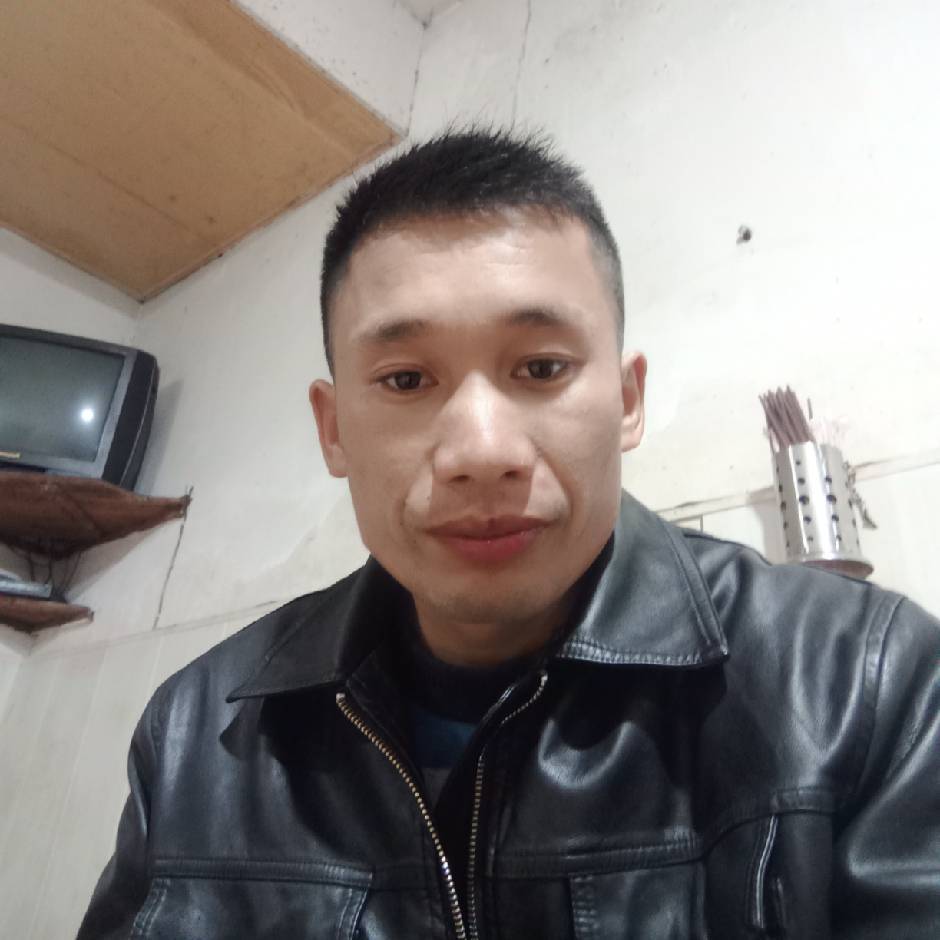 找搭子