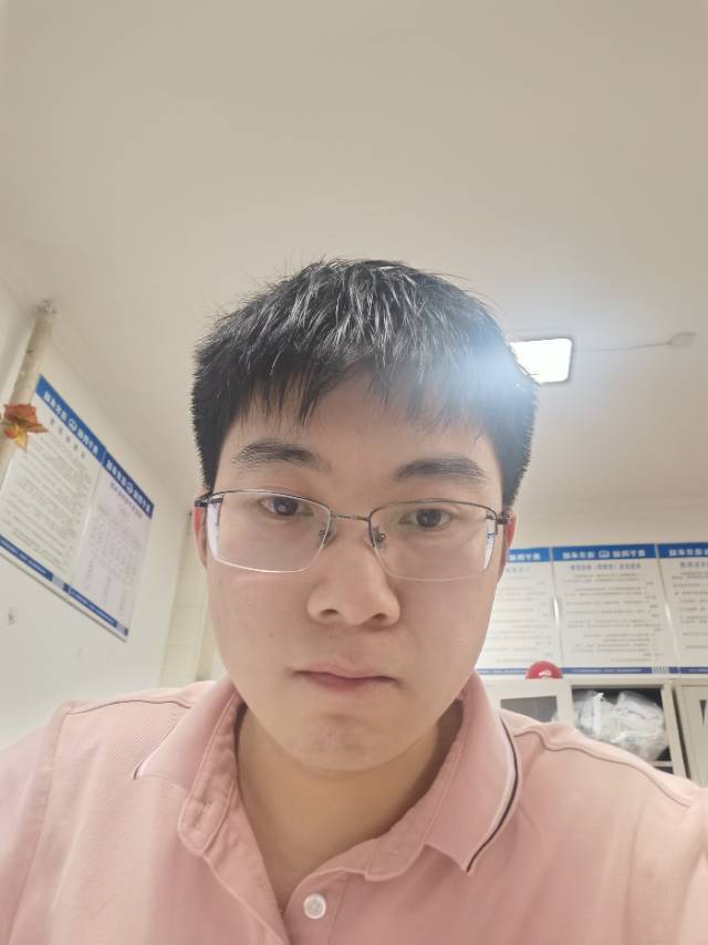 找搭子