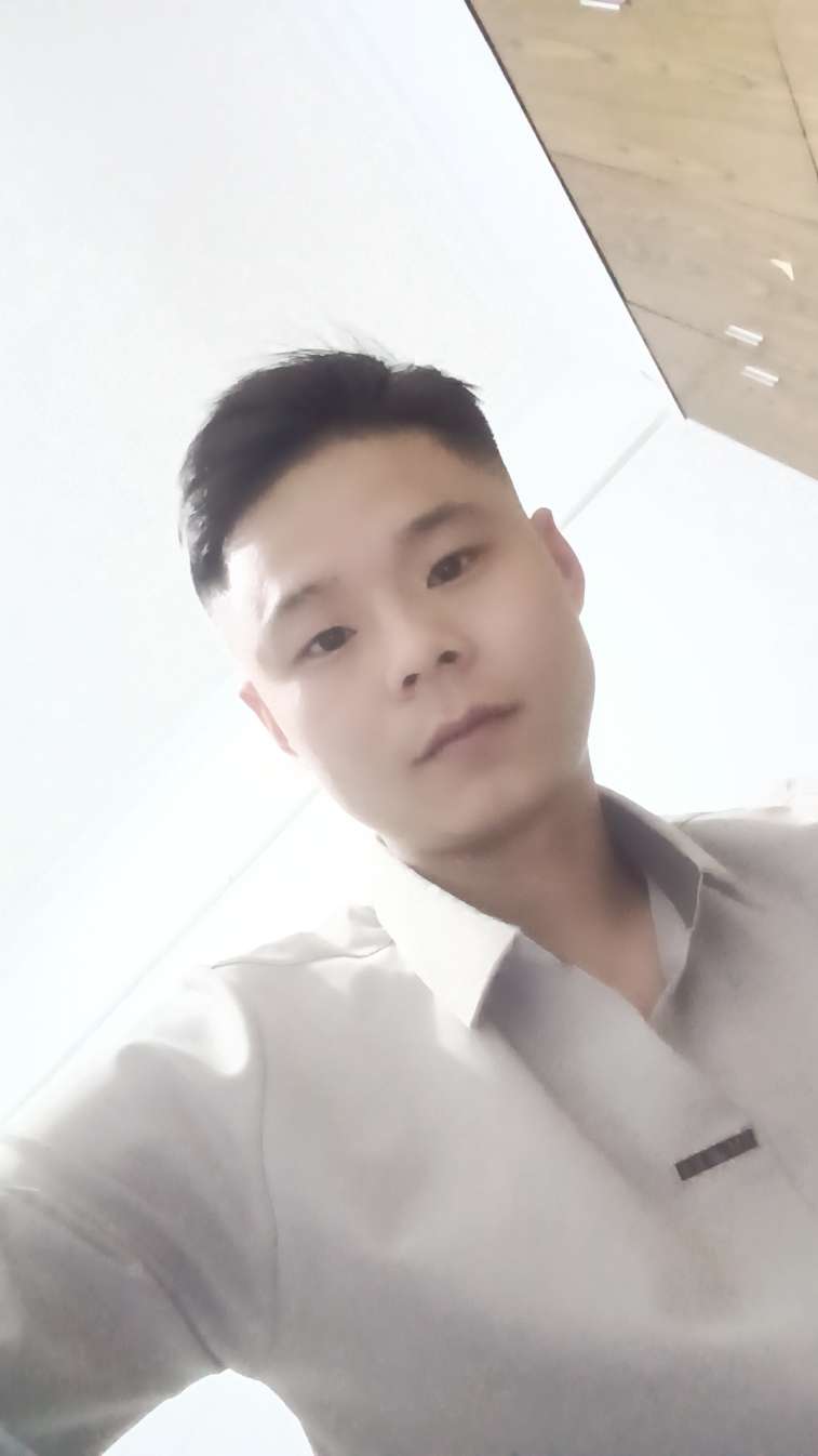 找搭子