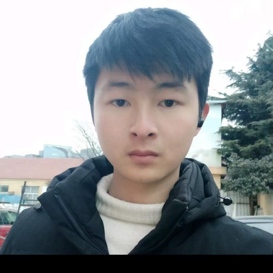 找搭子