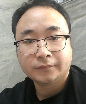 找搭子
