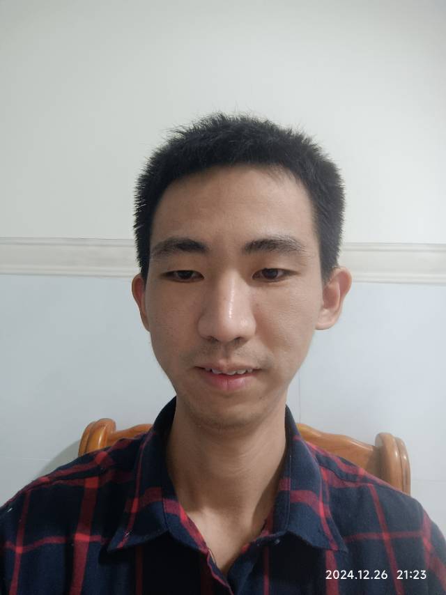 找搭子