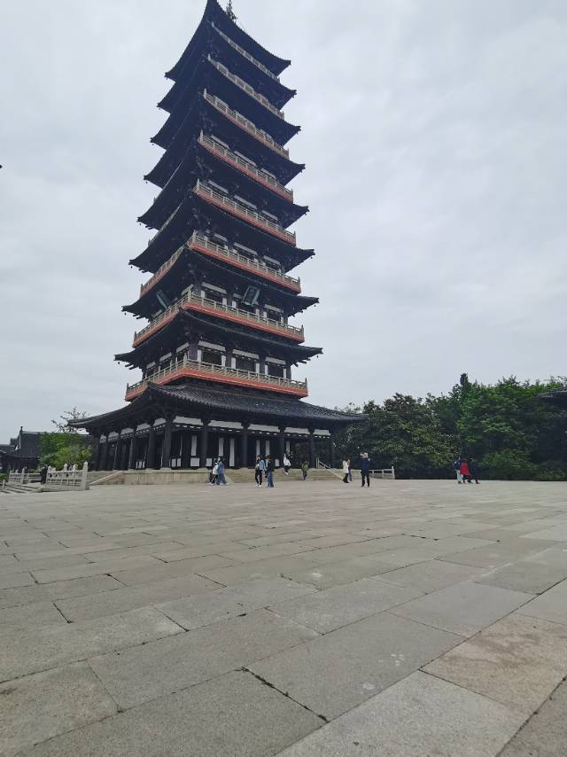 找搭子