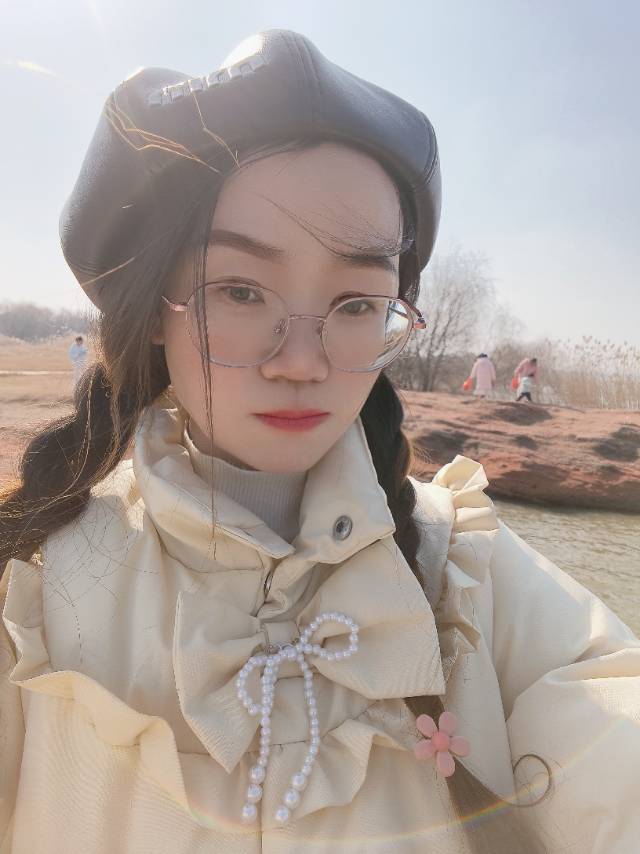 找搭子