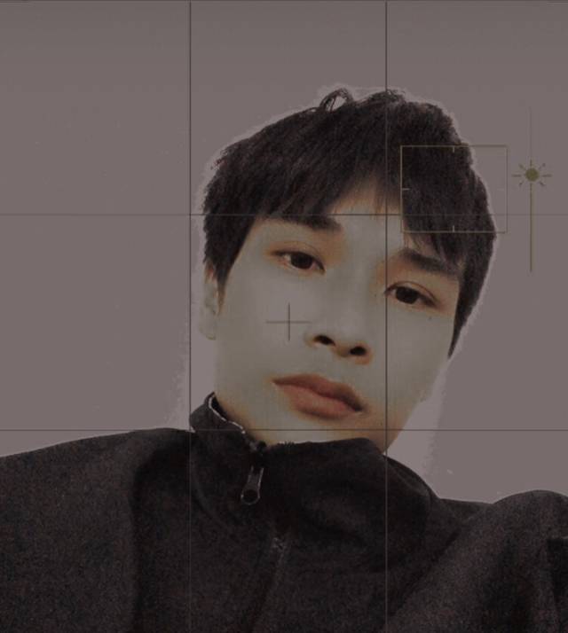 找搭子