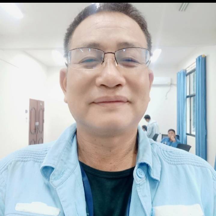 找搭子