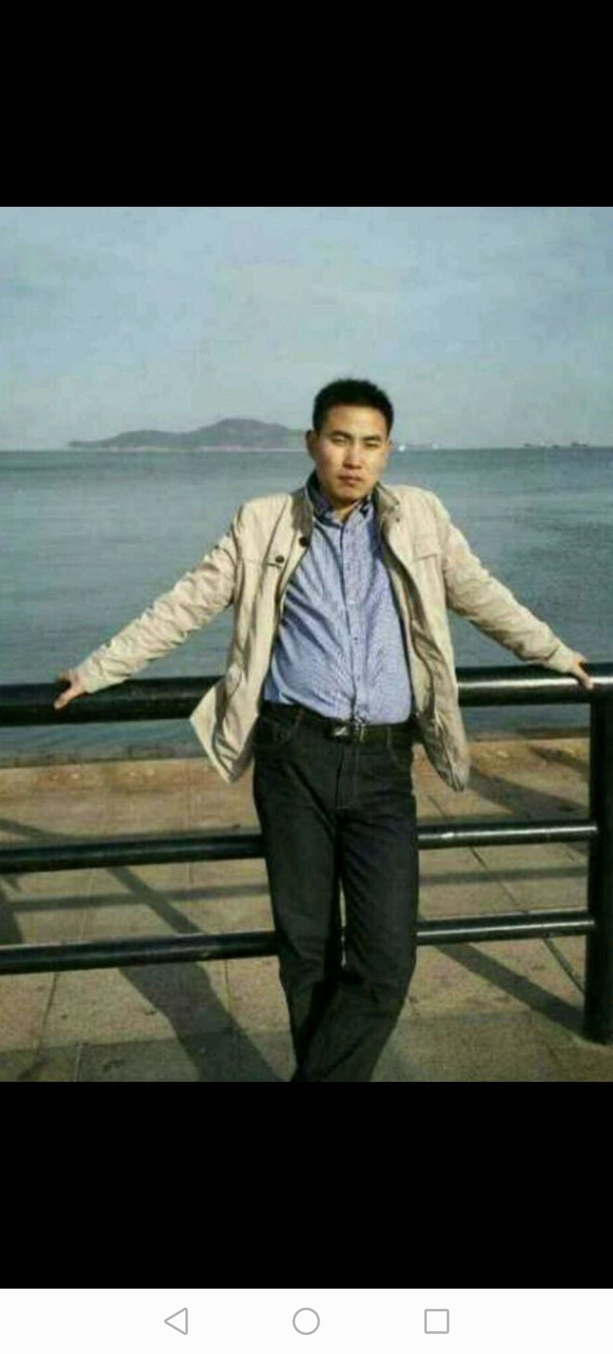 找搭子