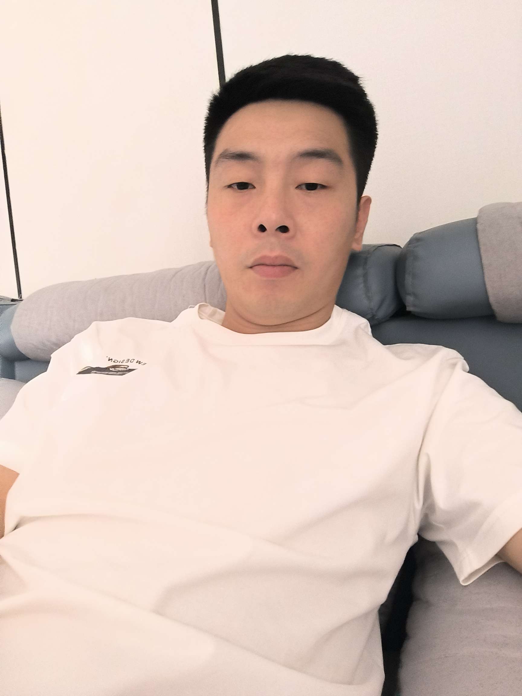 找搭子