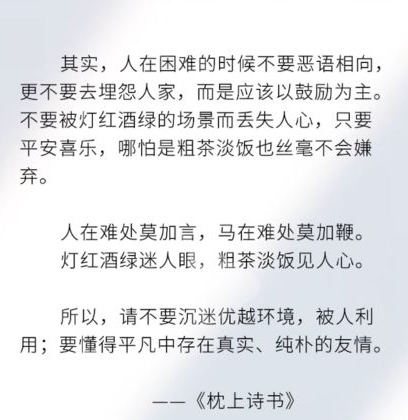 找搭子