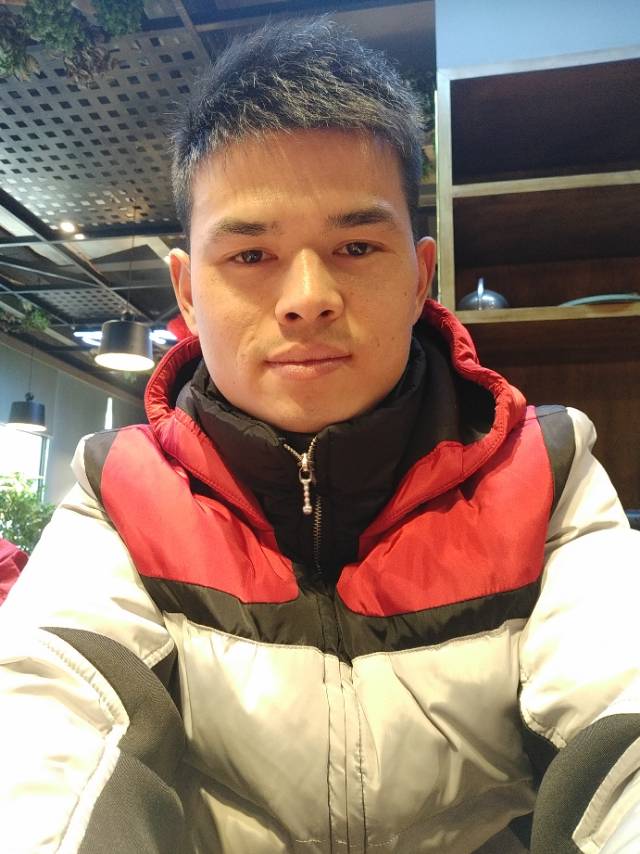 找搭子