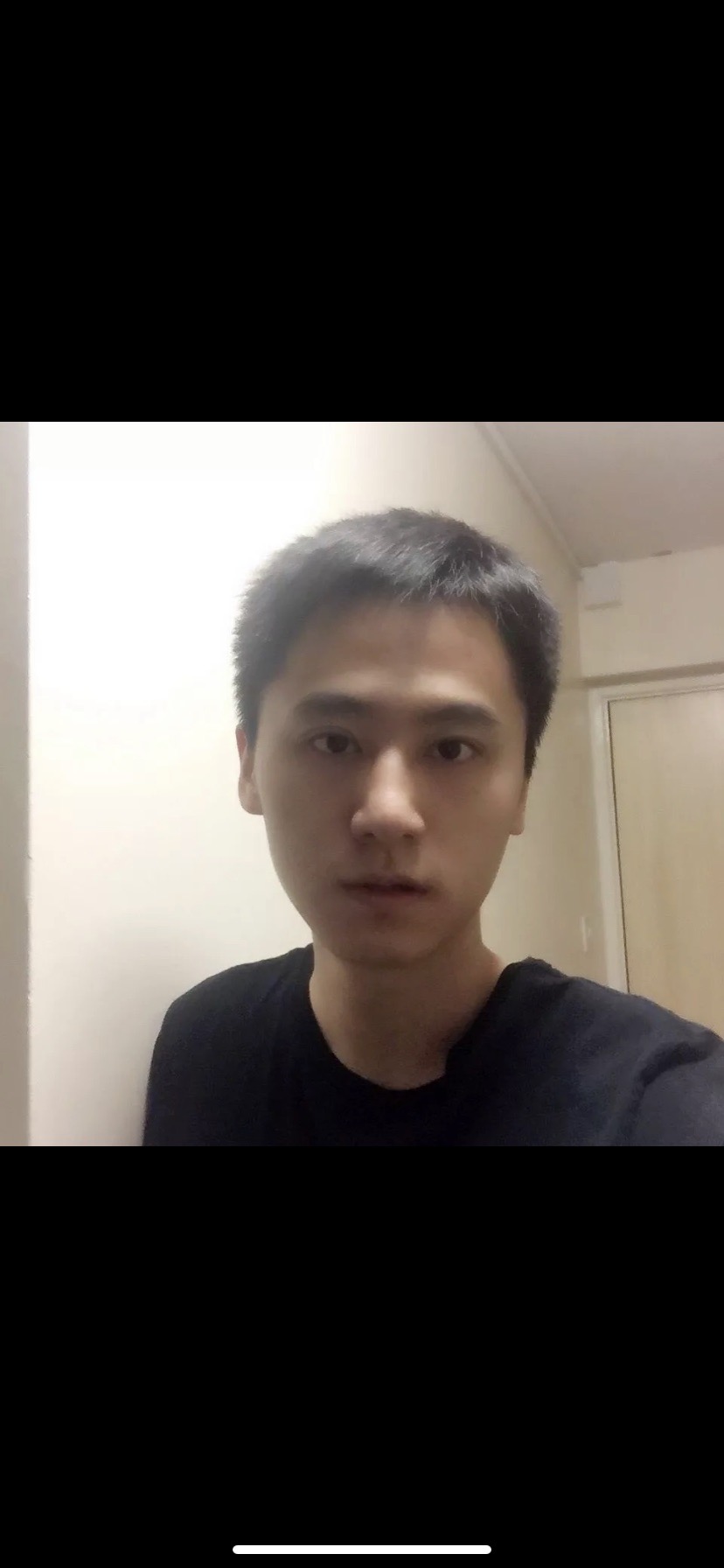 找搭子