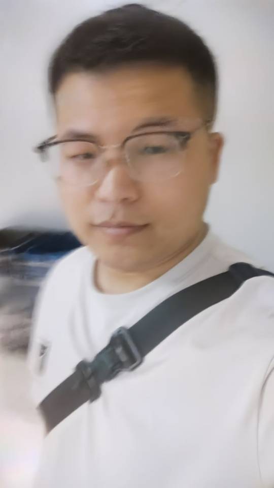 找搭子