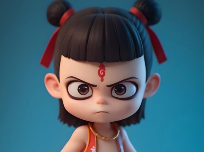 找搭子