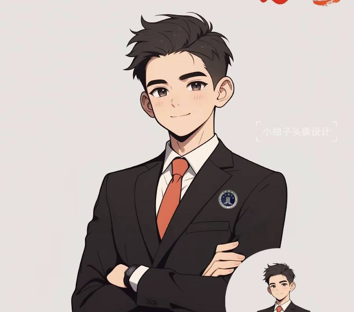 找搭子