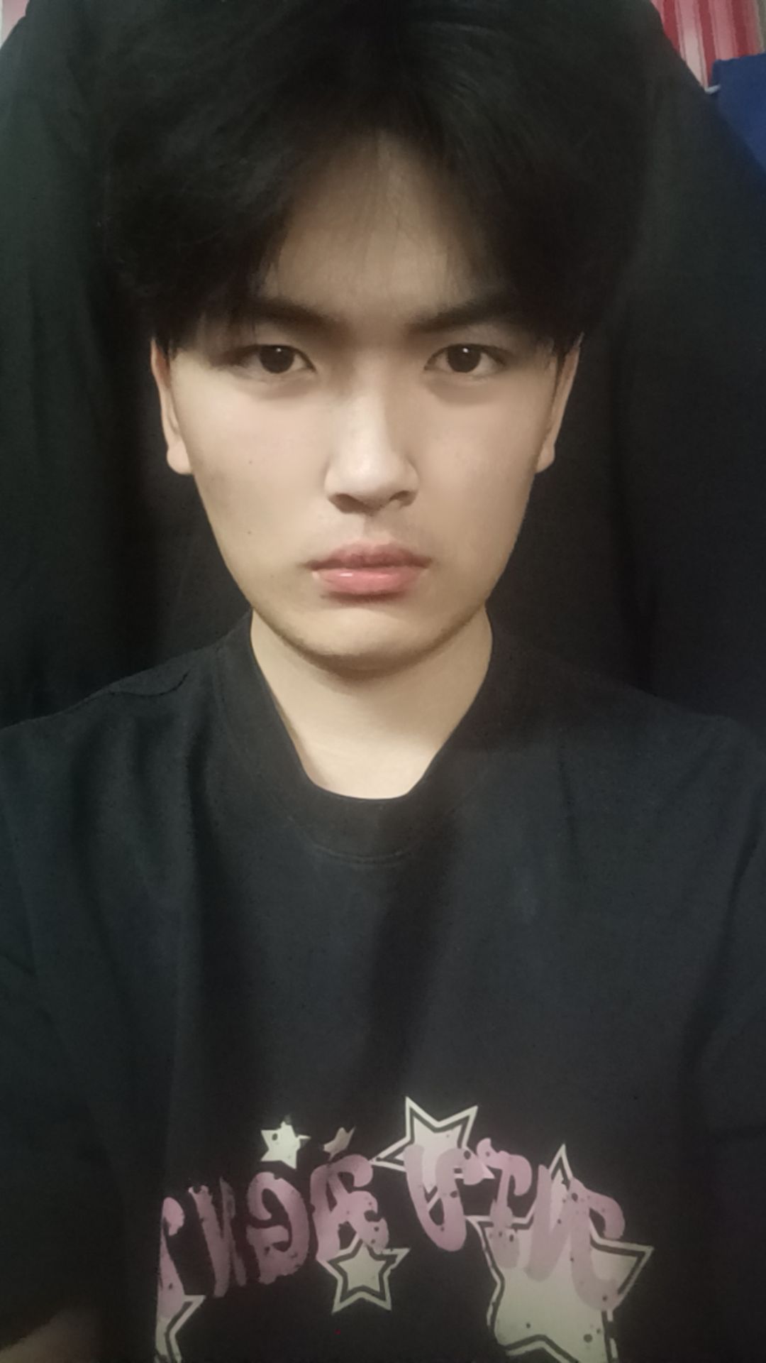 找搭子
