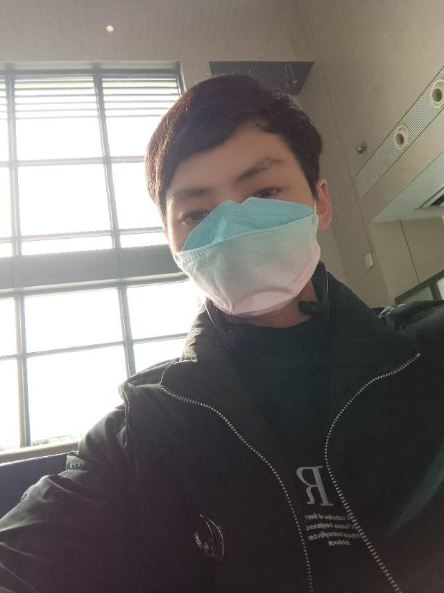 找搭子