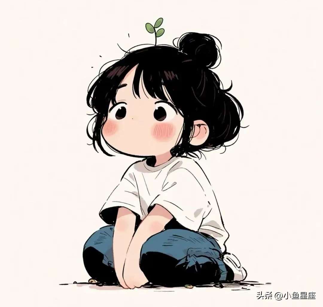找搭子
