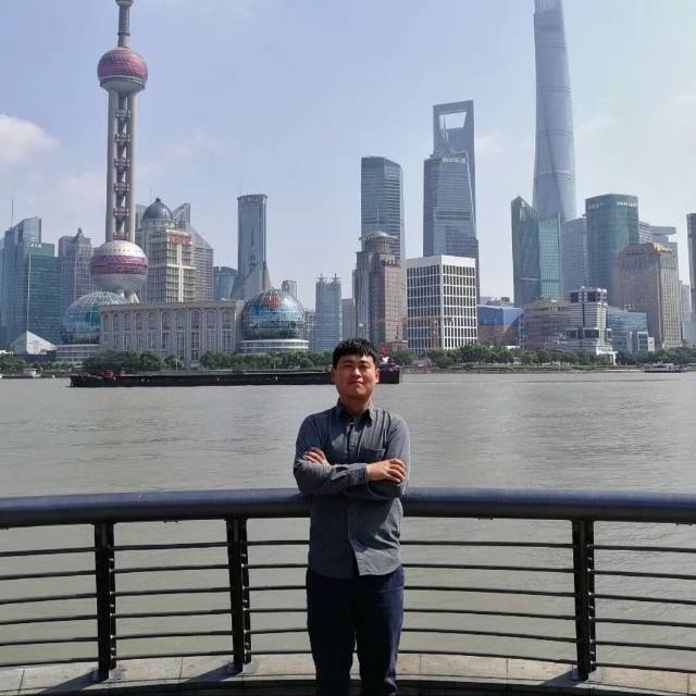 找搭子