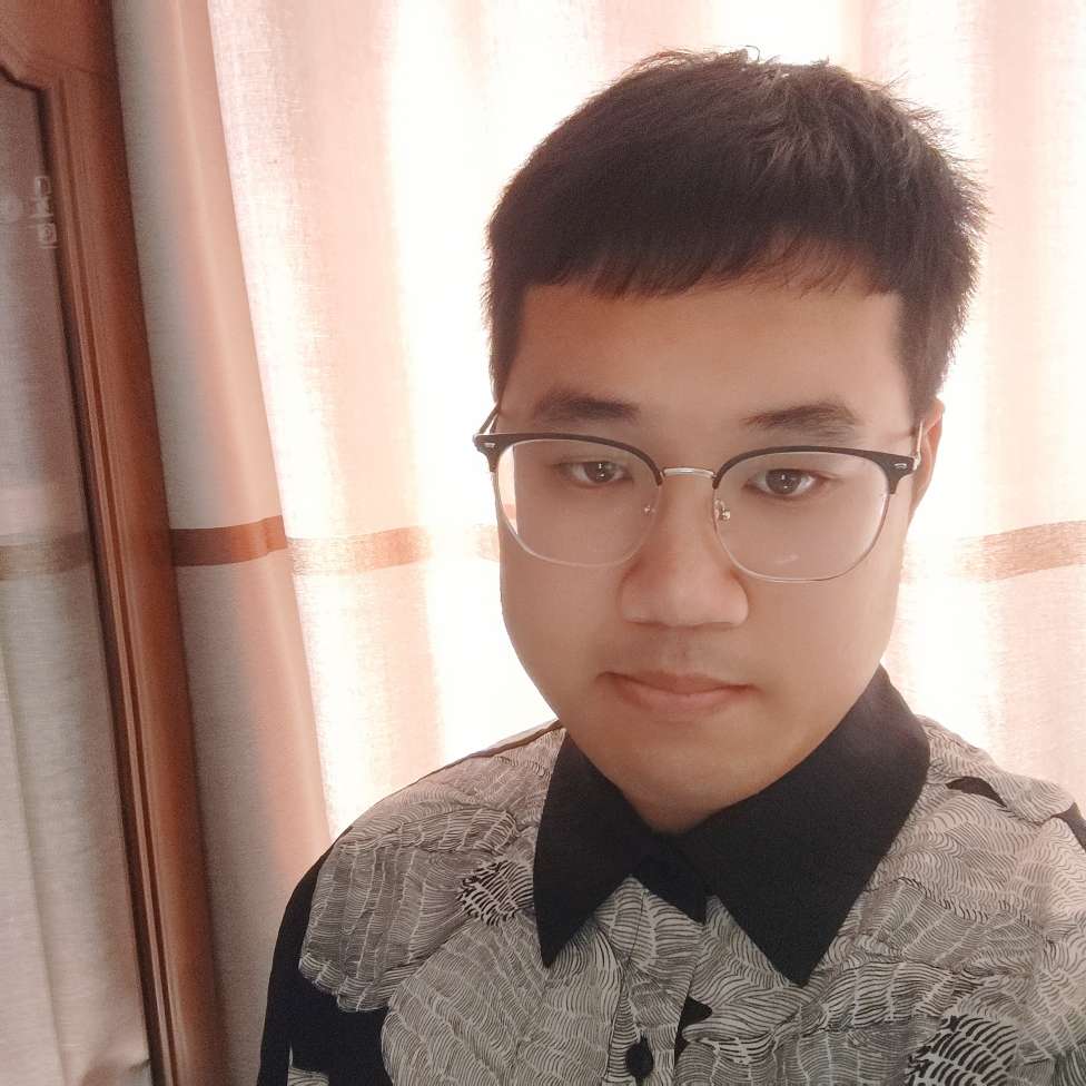 找搭子