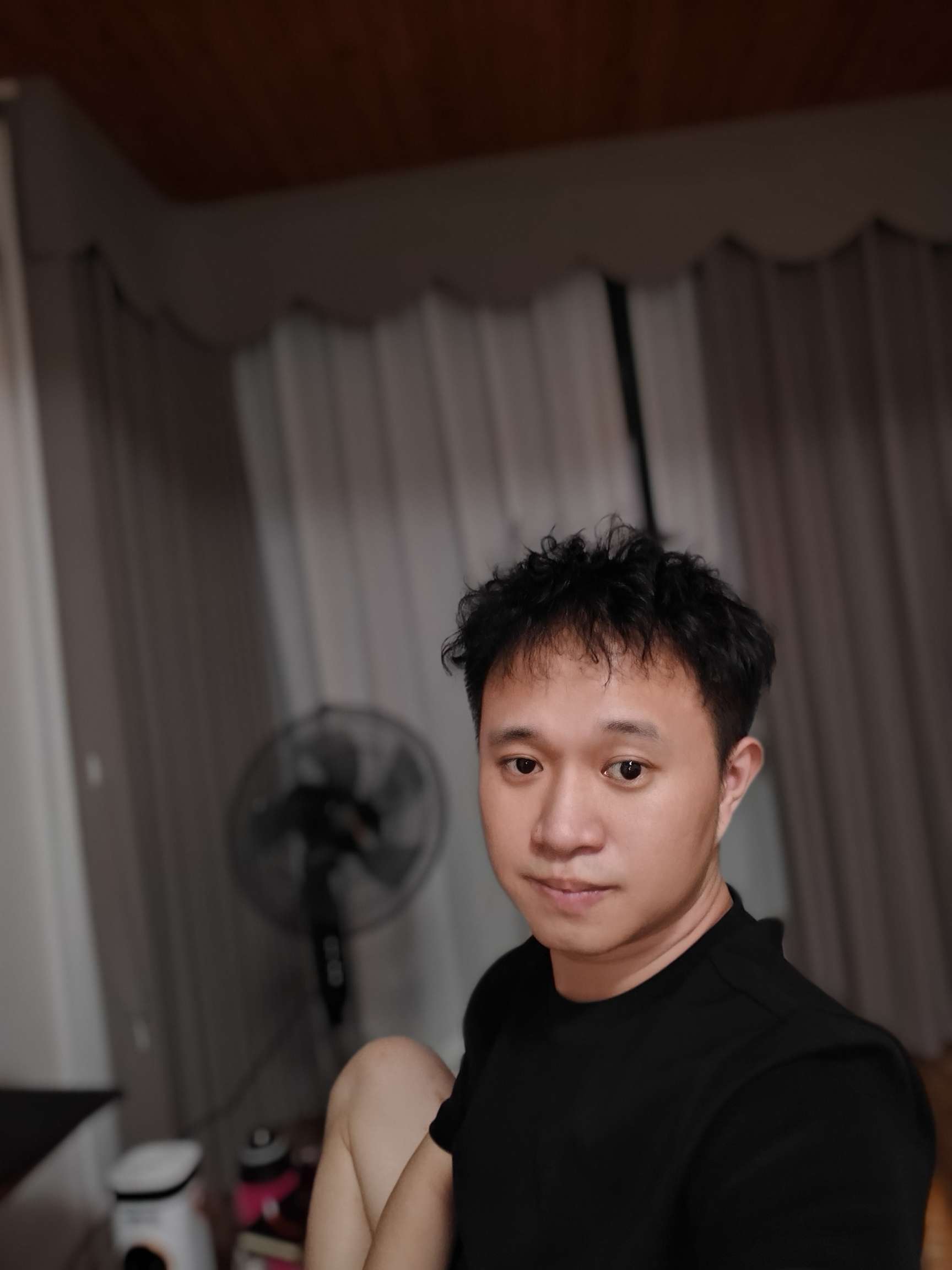 找搭子