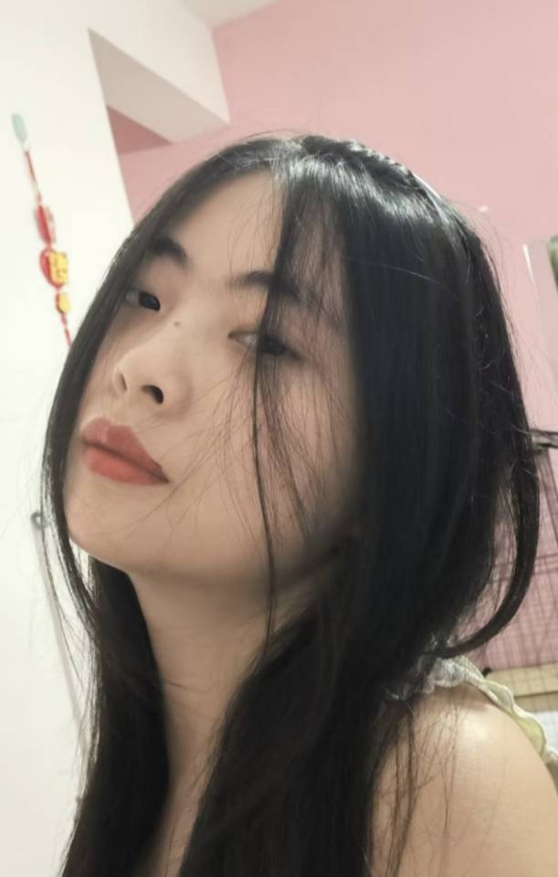 找搭子