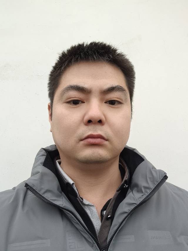 找搭子