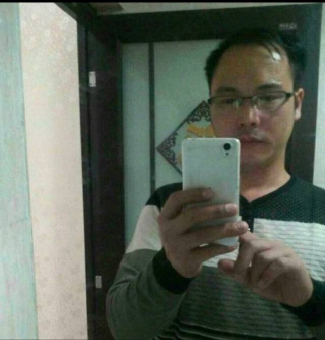 找搭子