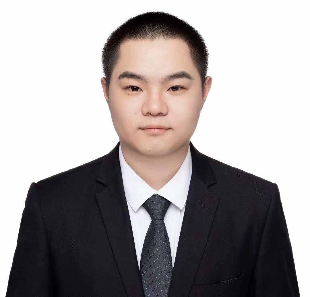 找搭子