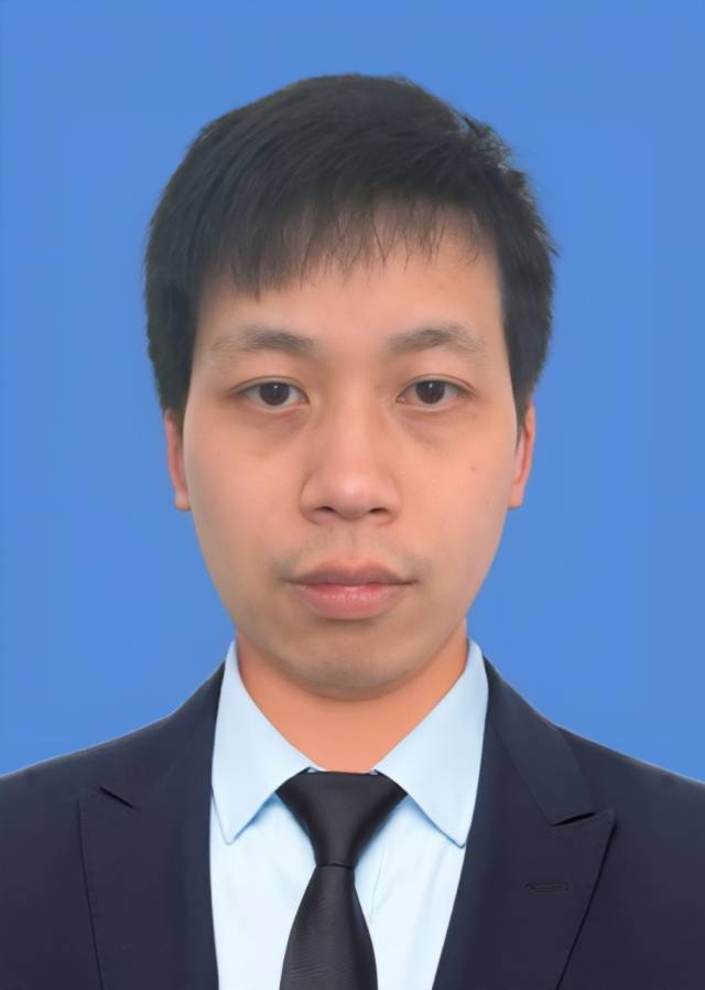 找搭子