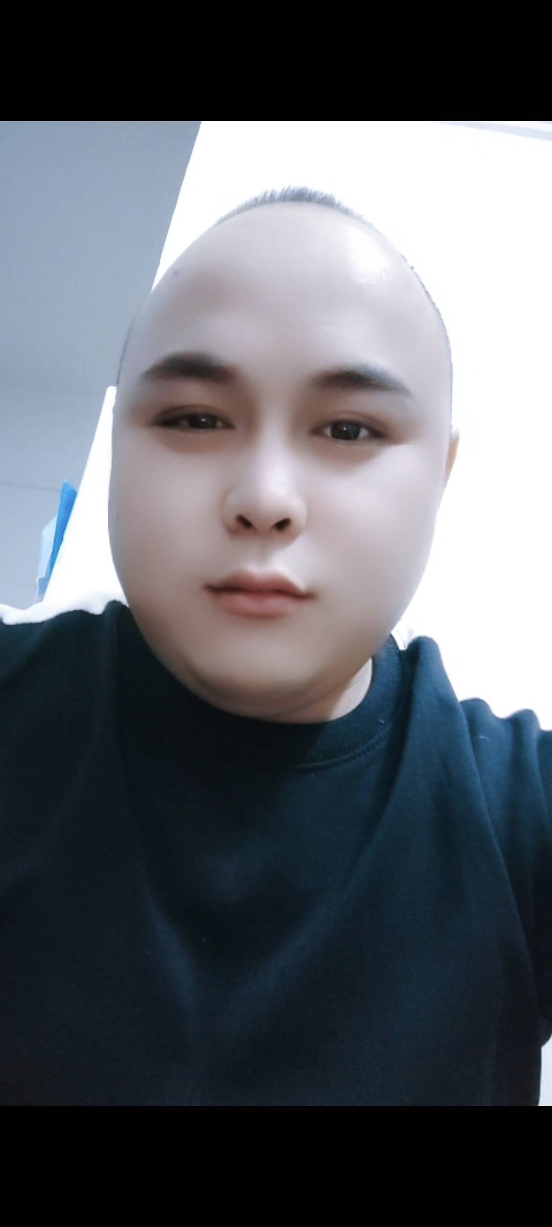 找搭子