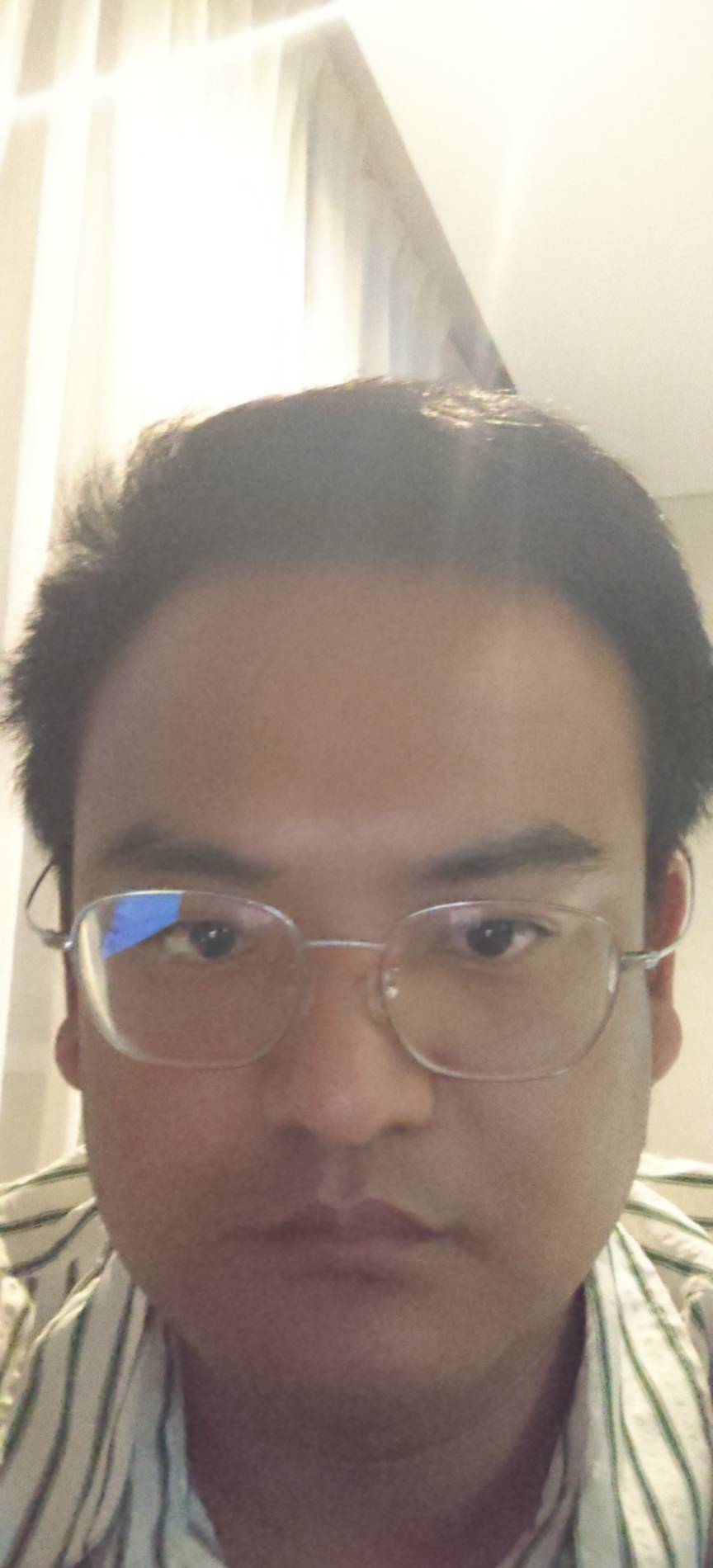 找搭子