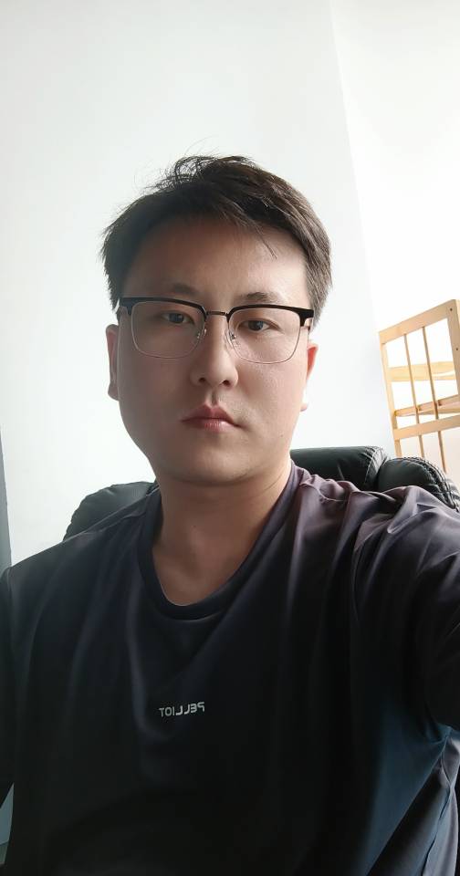 找搭子