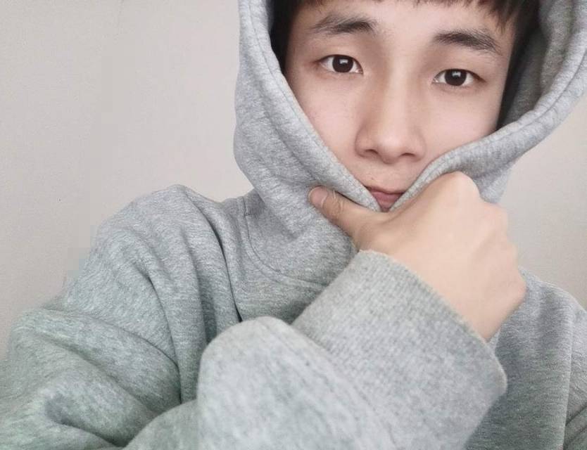 找搭子