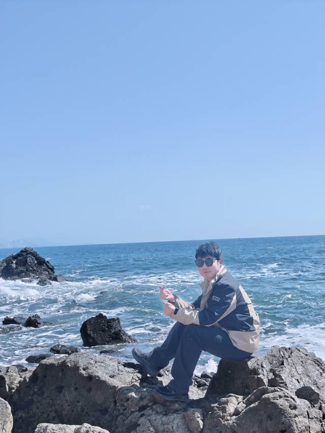 找搭子